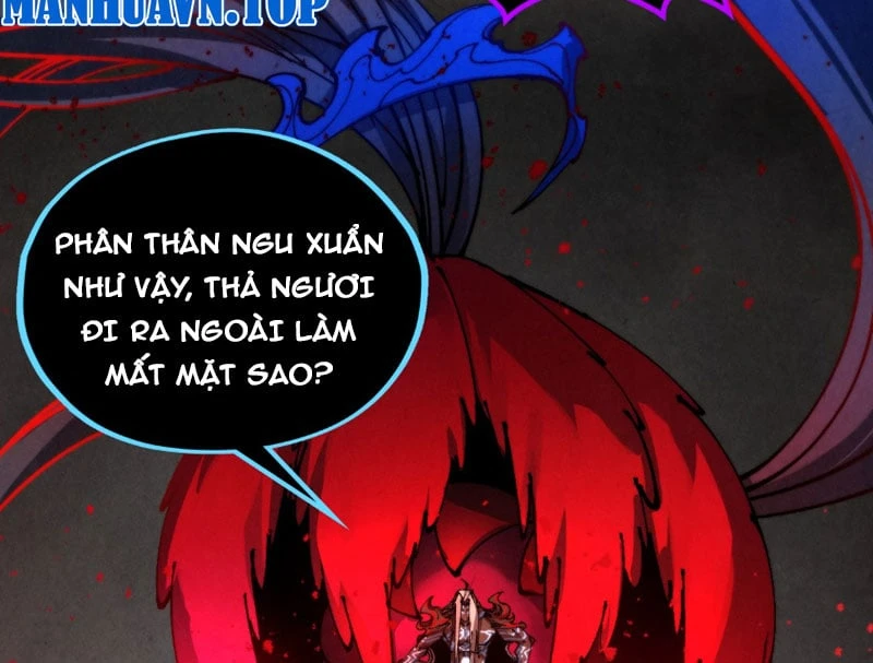 Vạn Cổ Chí Tôn Chapter 510 - 128