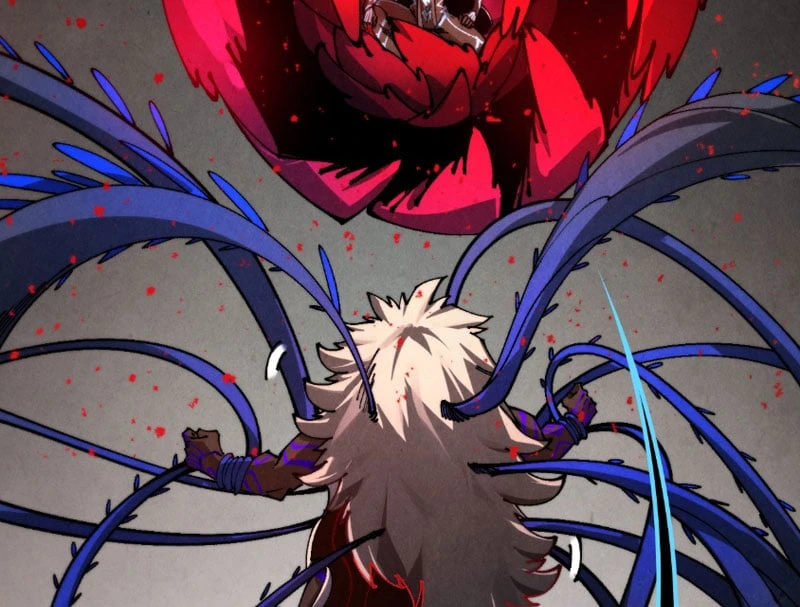 Vạn Cổ Chí Tôn Chapter 510 - 129