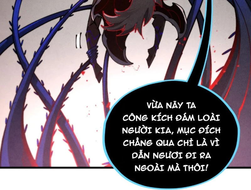 Vạn Cổ Chí Tôn Chapter 510 - 130