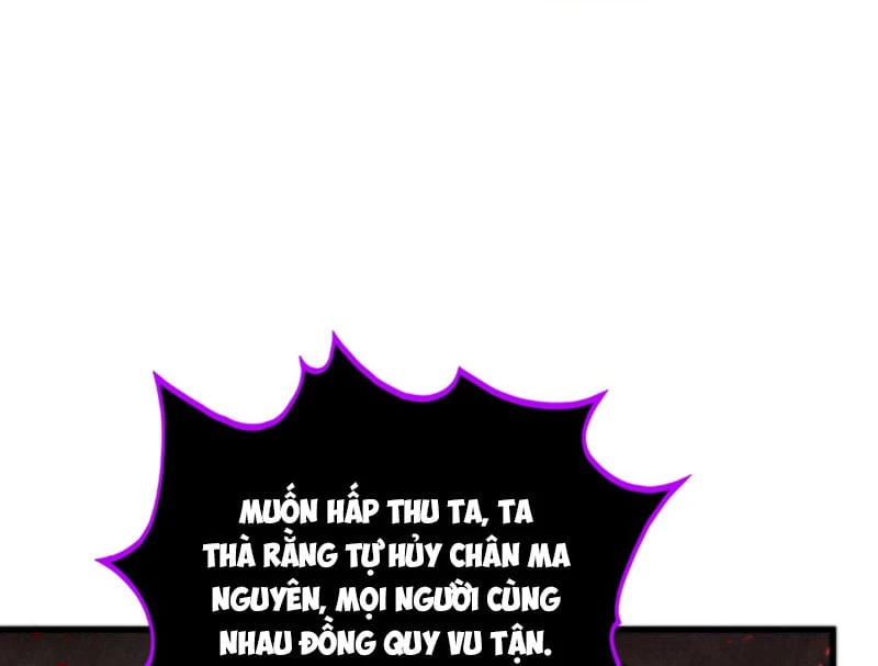 Vạn Cổ Chí Tôn Chapter 510 - 131