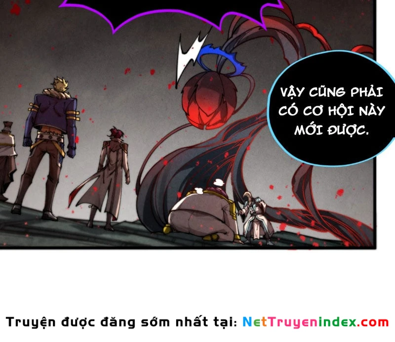 Vạn Cổ Chí Tôn Chapter 510 - 132