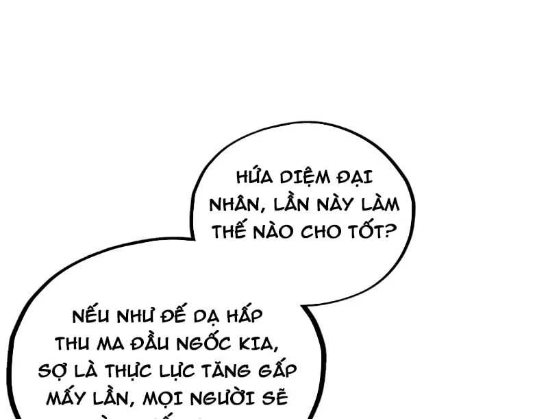 Vạn Cổ Chí Tôn Chapter 510 - 133