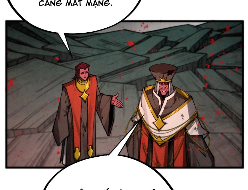 Vạn Cổ Chí Tôn Chapter 510 - 134