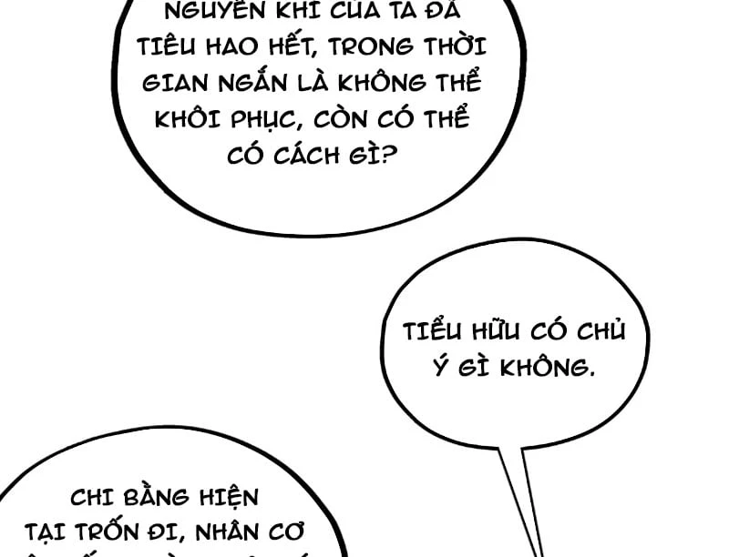 Vạn Cổ Chí Tôn Chapter 510 - 135