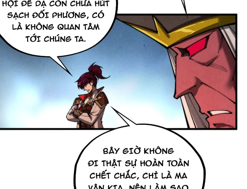 Vạn Cổ Chí Tôn Chapter 510 - 136