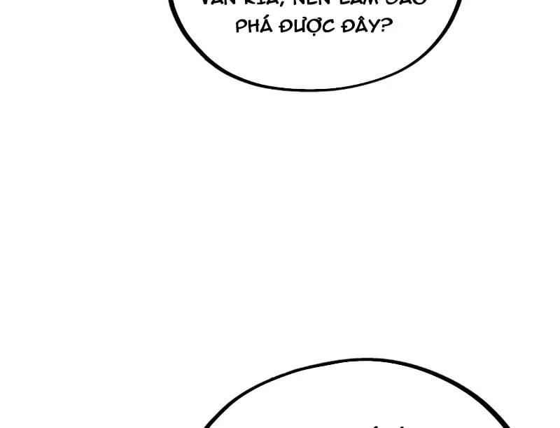 Vạn Cổ Chí Tôn Chapter 510 - 137