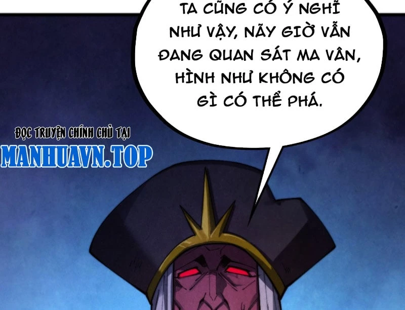 Vạn Cổ Chí Tôn Chapter 510 - 138