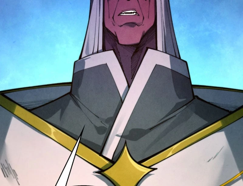 Vạn Cổ Chí Tôn Chapter 510 - 139