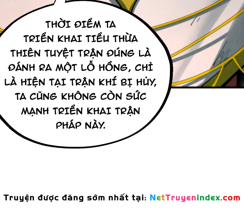 Vạn Cổ Chí Tôn Chapter 510 - 140