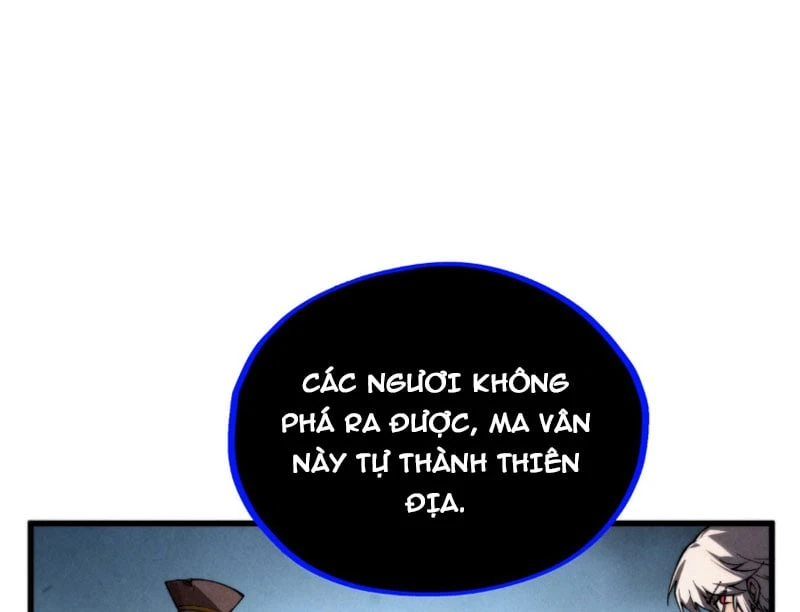 Vạn Cổ Chí Tôn Chapter 510 - 141