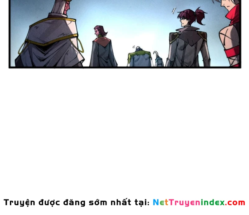 Vạn Cổ Chí Tôn Chapter 510 - 142