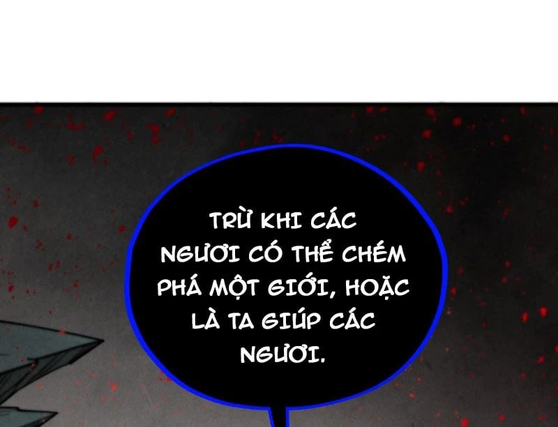 Vạn Cổ Chí Tôn Chapter 510 - 143