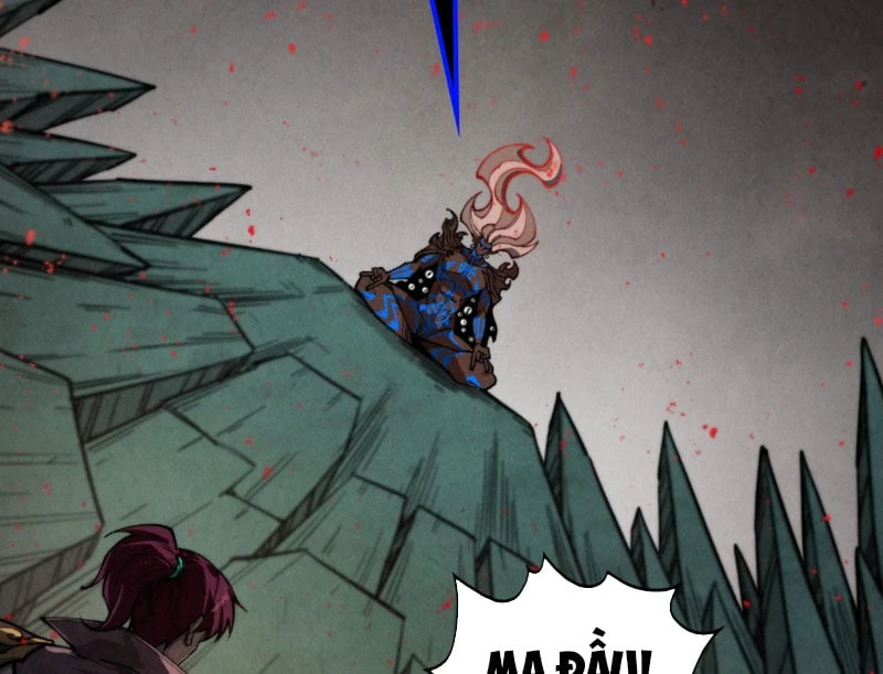 Vạn Cổ Chí Tôn Chapter 510 - 144