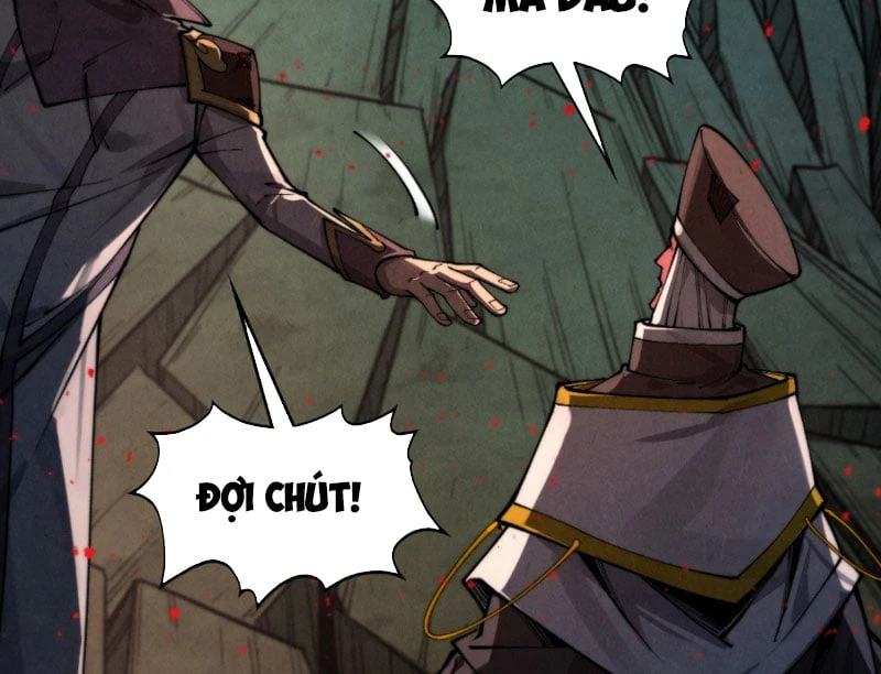 Vạn Cổ Chí Tôn Chapter 510 - 145