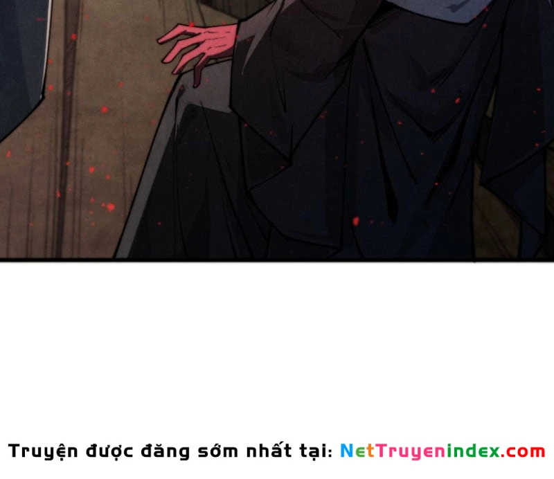 Vạn Cổ Chí Tôn Chapter 510 - 146