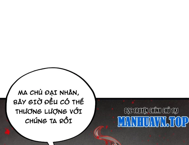 Vạn Cổ Chí Tôn Chapter 510 - 147