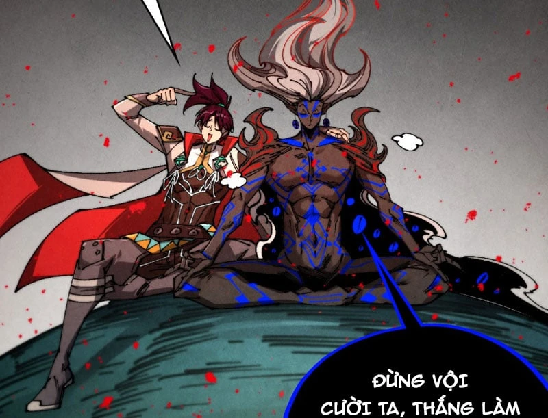 Vạn Cổ Chí Tôn Chapter 510 - 148