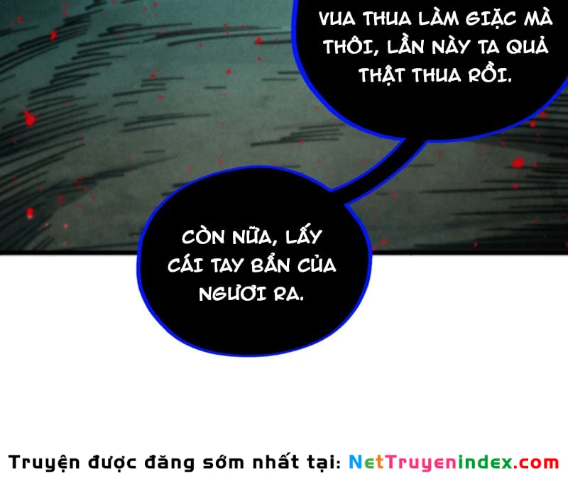 Vạn Cổ Chí Tôn Chapter 510 - 149