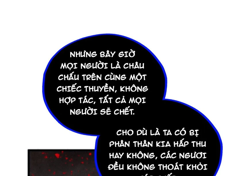 Vạn Cổ Chí Tôn Chapter 510 - 150