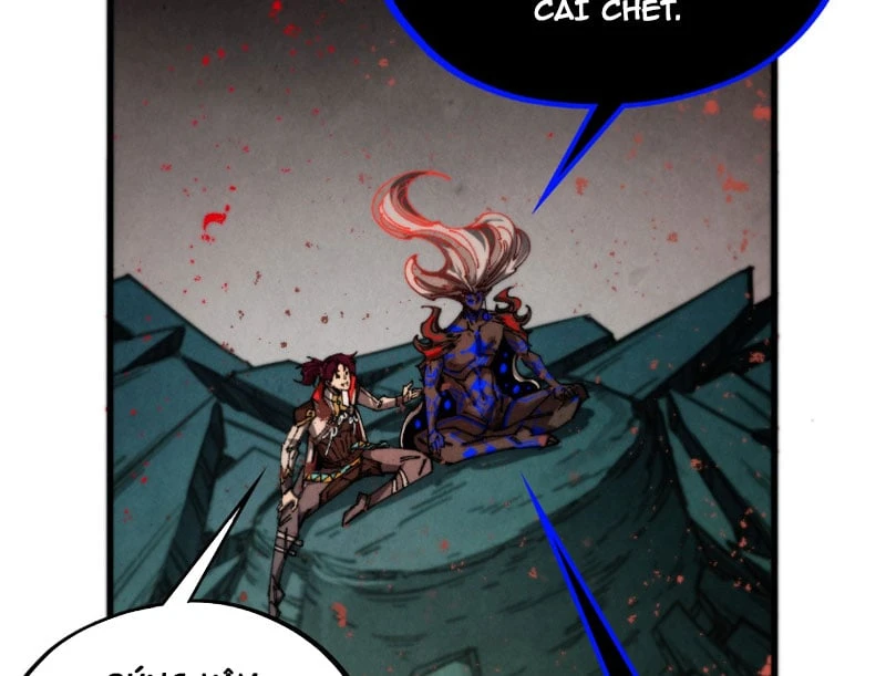 Vạn Cổ Chí Tôn Chapter 510 - 151