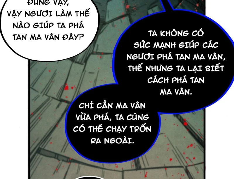 Vạn Cổ Chí Tôn Chapter 510 - 152