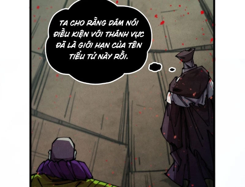 Vạn Cổ Chí Tôn Chapter 510 - 153
