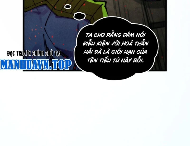 Vạn Cổ Chí Tôn Chapter 510 - 154