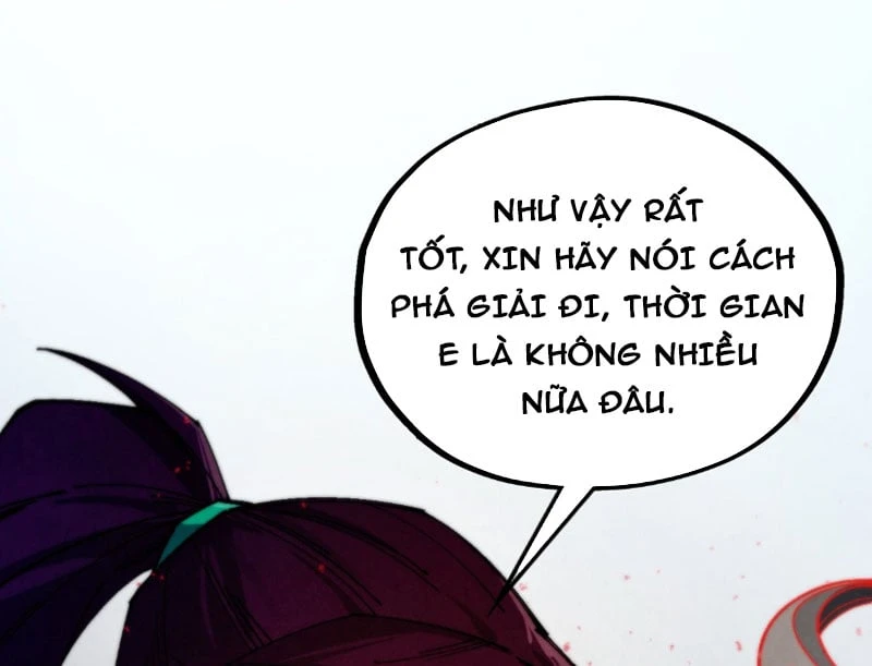 Vạn Cổ Chí Tôn Chapter 510 - 155