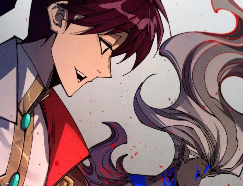 Vạn Cổ Chí Tôn Chapter 510 - 156