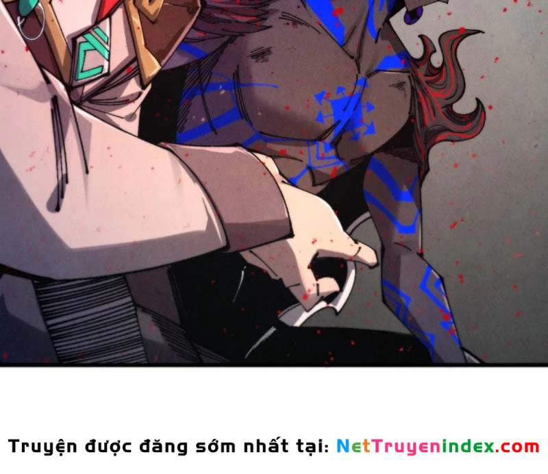 Vạn Cổ Chí Tôn Chapter 510 - 157