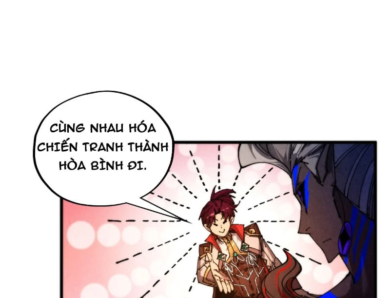 Vạn Cổ Chí Tôn Chapter 510 - 158