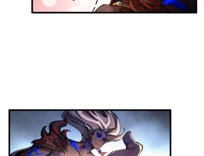 Vạn Cổ Chí Tôn Chapter 510 - 159