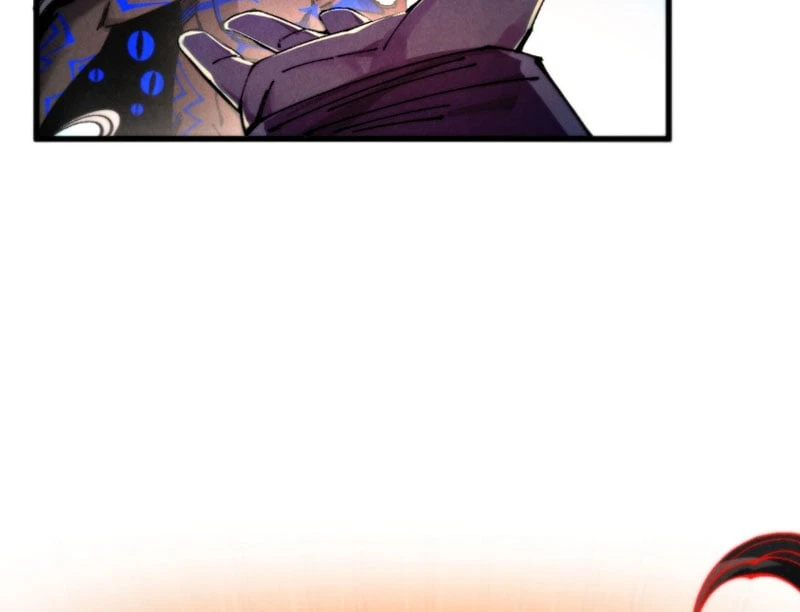 Vạn Cổ Chí Tôn Chapter 510 - 160