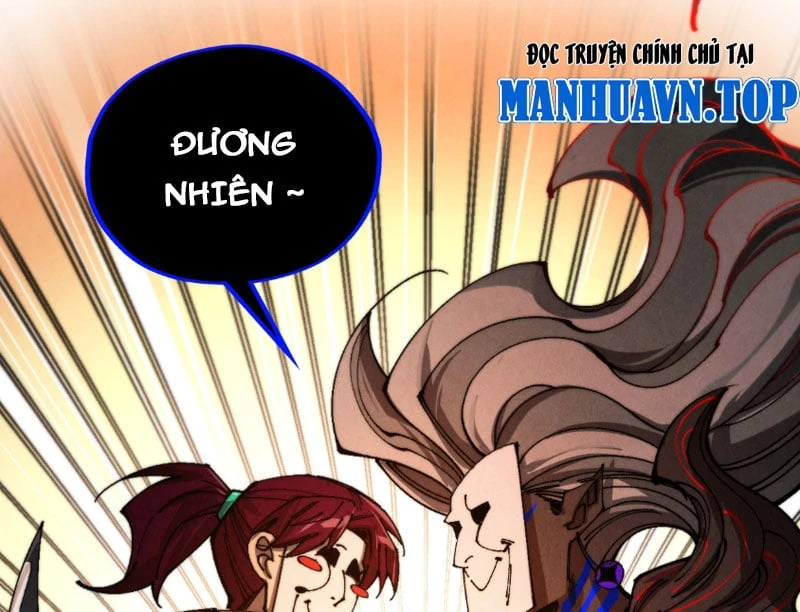 Vạn Cổ Chí Tôn Chapter 510 - 161