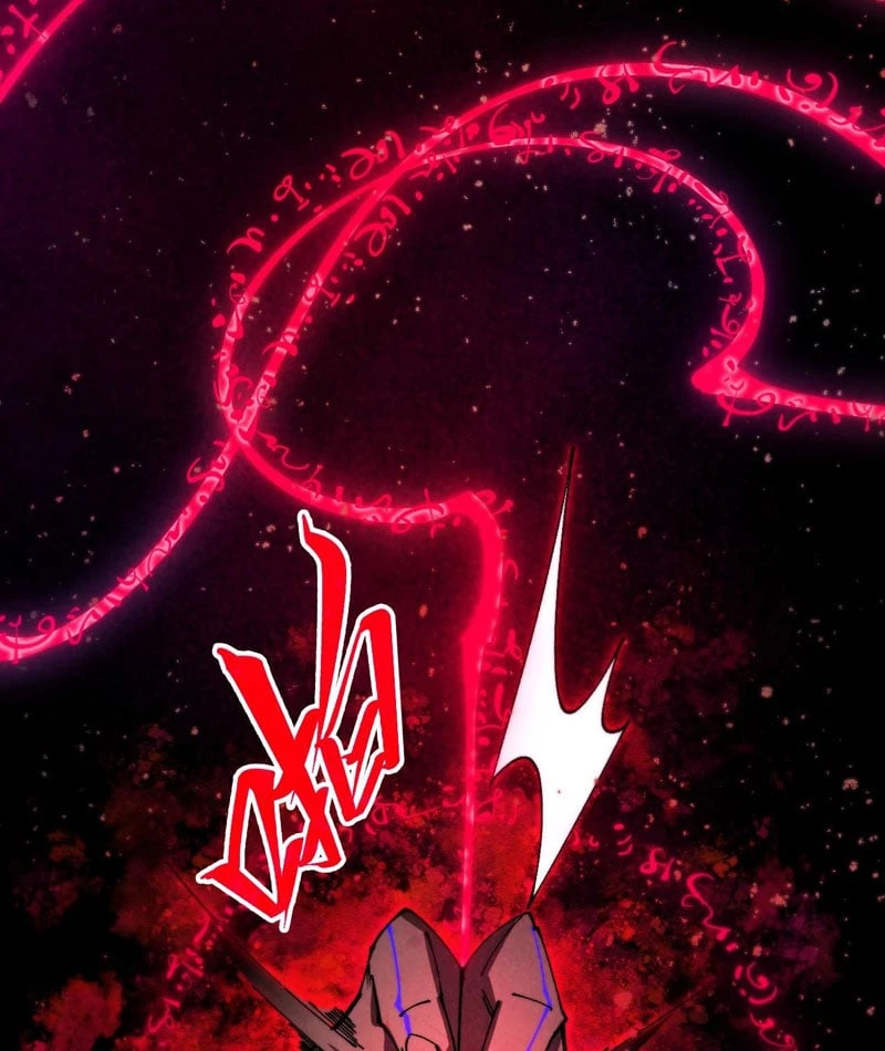 Vạn Cổ Chí Tôn Chapter 511 - 5