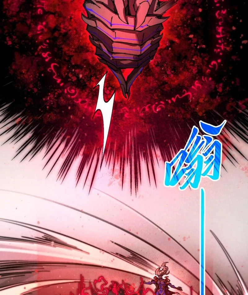 Vạn Cổ Chí Tôn Chapter 511 - 6