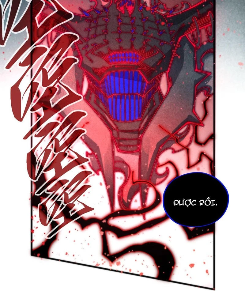 Vạn Cổ Chí Tôn Chapter 511 - 8