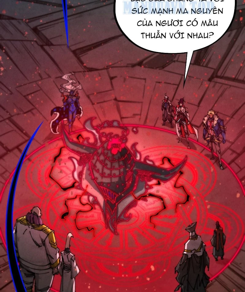 Vạn Cổ Chí Tôn Chapter 511 - 10