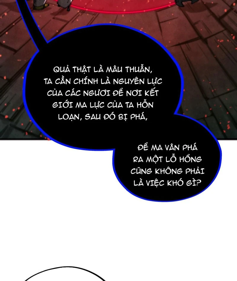 Vạn Cổ Chí Tôn Chapter 511 - 11