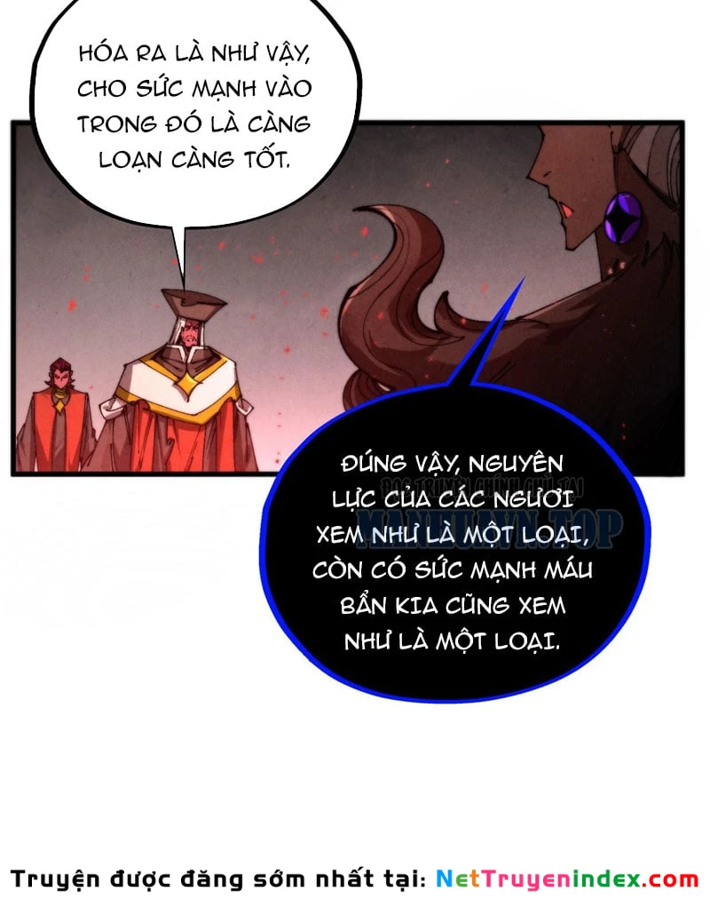 Vạn Cổ Chí Tôn Chapter 511 - 12