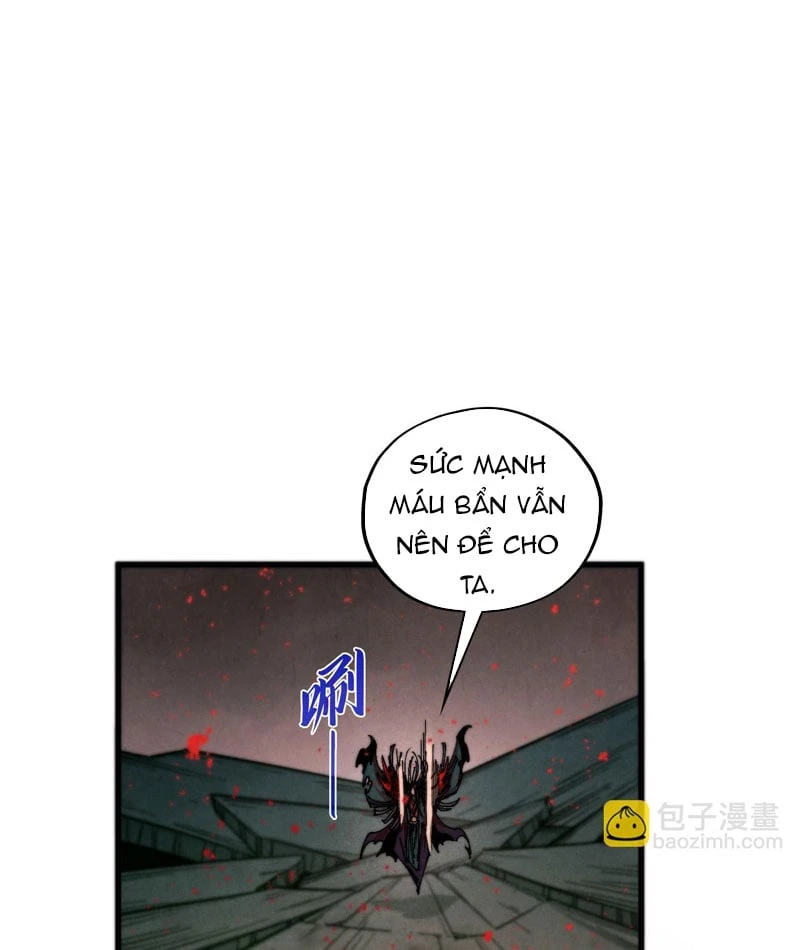 Vạn Cổ Chí Tôn Chapter 511 - 13