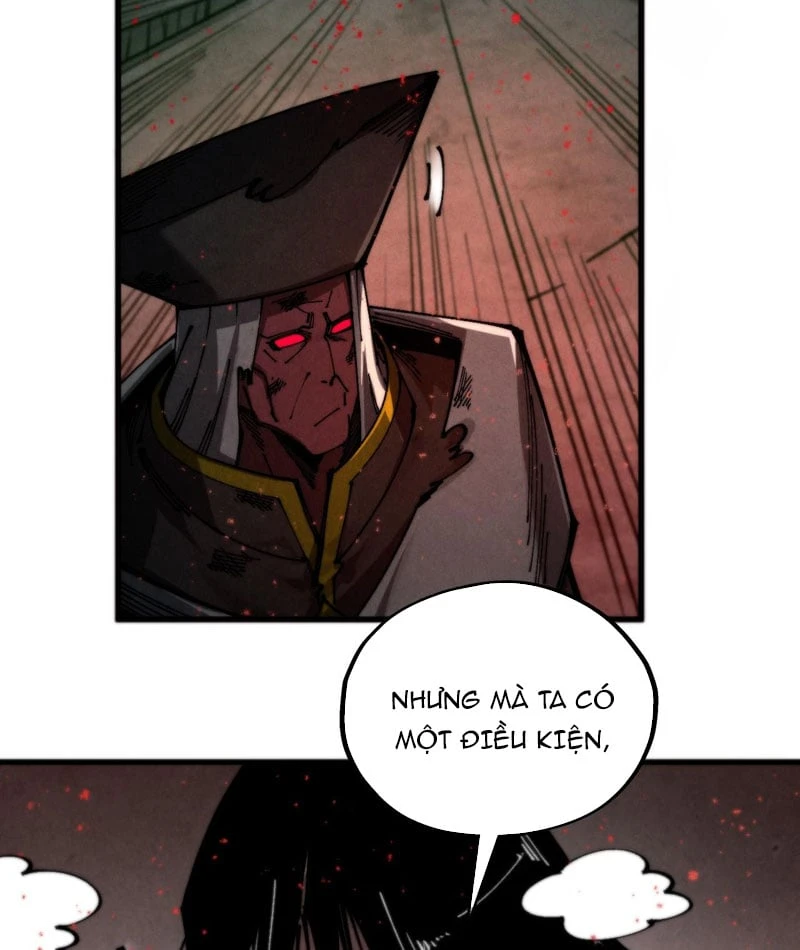 Vạn Cổ Chí Tôn Chapter 511 - 14