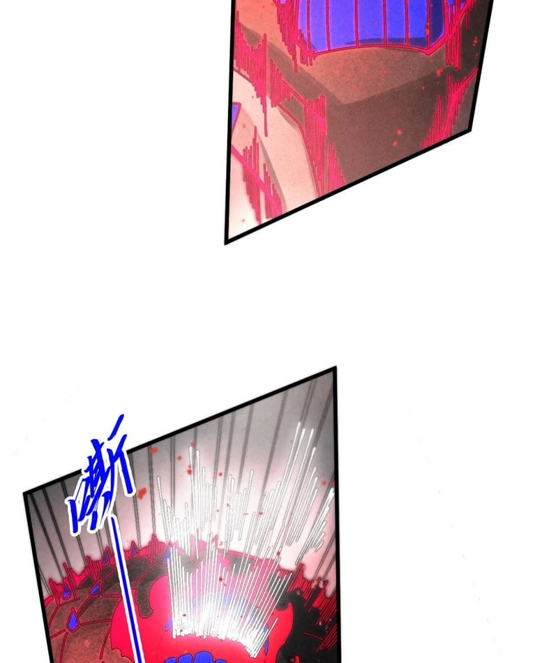 Vạn Cổ Chí Tôn Chapter 511 - 24