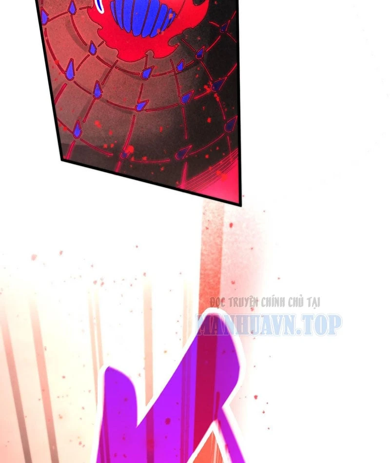 Vạn Cổ Chí Tôn Chapter 511 - 25