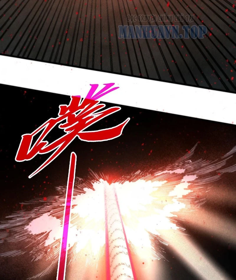 Vạn Cổ Chí Tôn Chapter 511 - 28