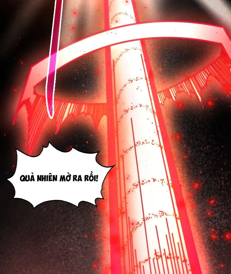 Vạn Cổ Chí Tôn Chapter 511 - 29