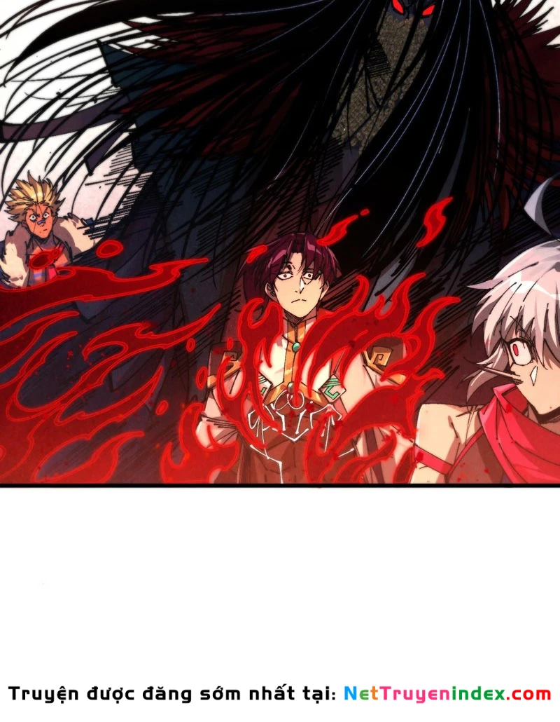 Vạn Cổ Chí Tôn Chapter 511 - 31