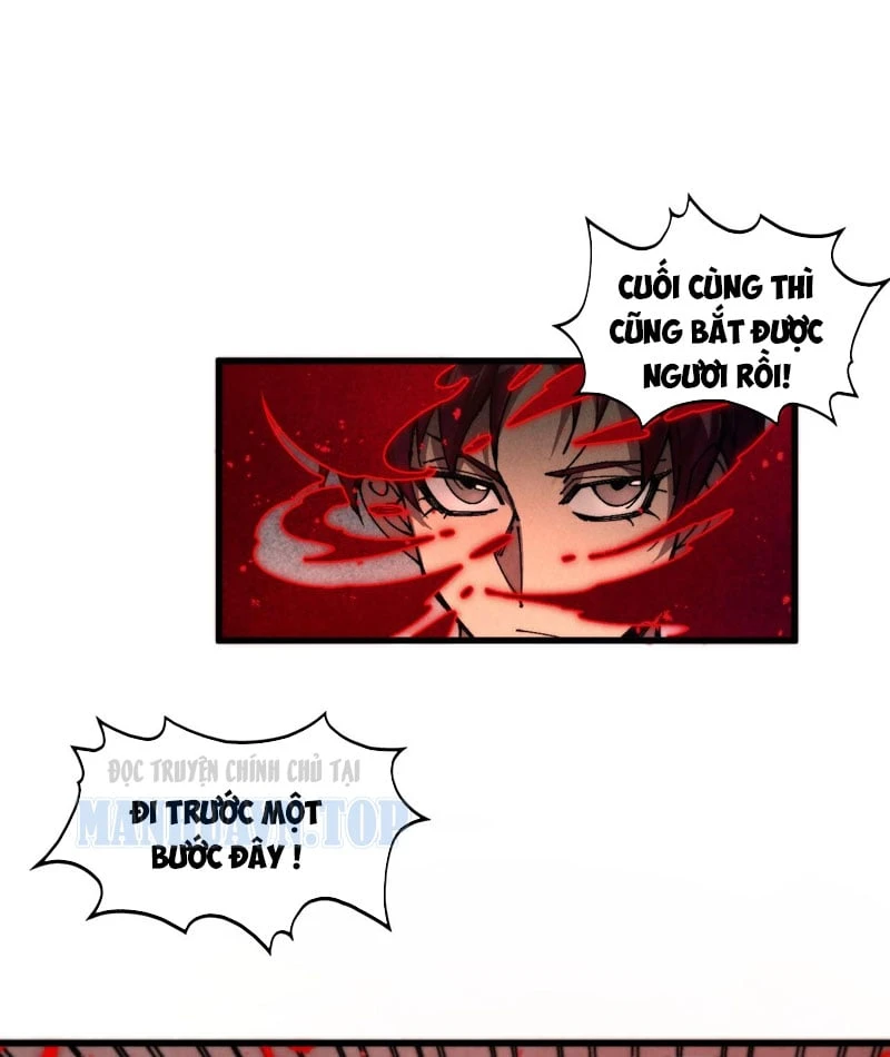 Vạn Cổ Chí Tôn Chapter 511 - 33