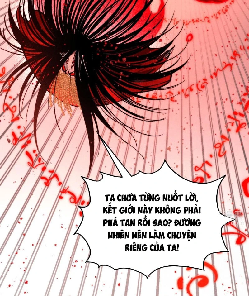 Vạn Cổ Chí Tôn Chapter 511 - 35