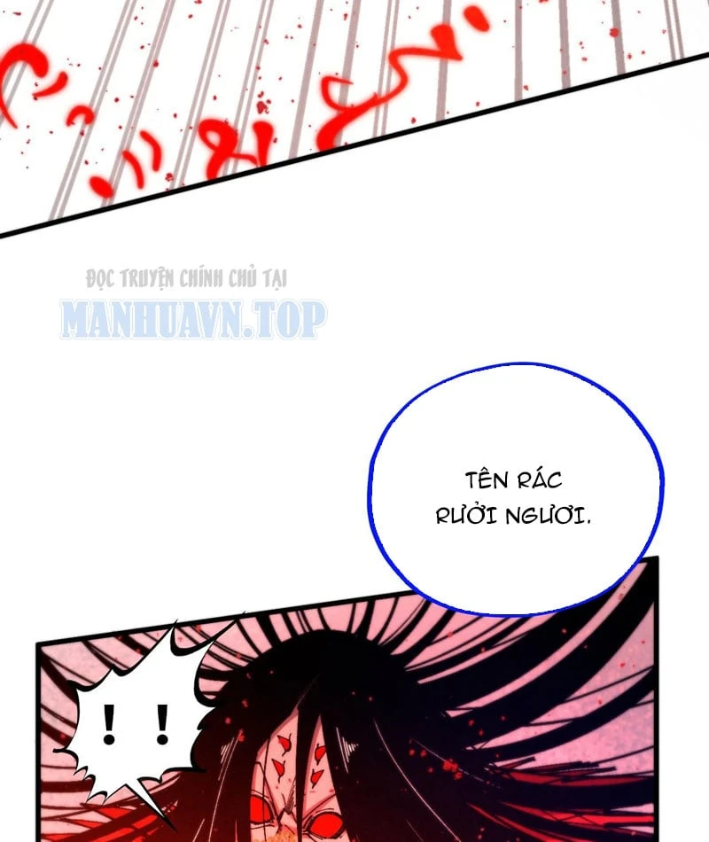 Vạn Cổ Chí Tôn Chapter 511 - 36